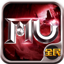 马刺雷霆v7.4.3 安卓手机版