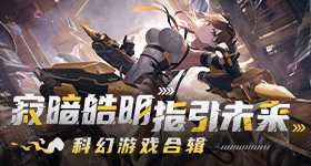 县委书记将打火机藏鞋底考验矿企安检