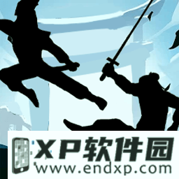 岁女子爬楼瘦腿膝盖老成岁