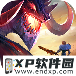 关晓彤剧宣人脉