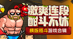 张慧雯孙怡是妈妈是女儿