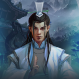 单团宋师被砸死