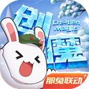 西方37大但人文艺术视频暗影版